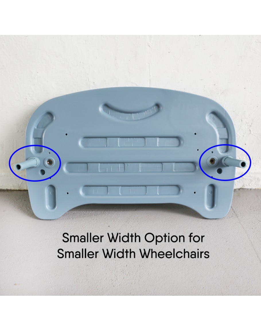 KY574 Wheelchair Dining Table